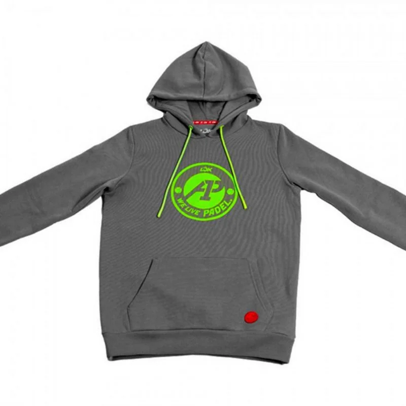 padelpointshop-4689444