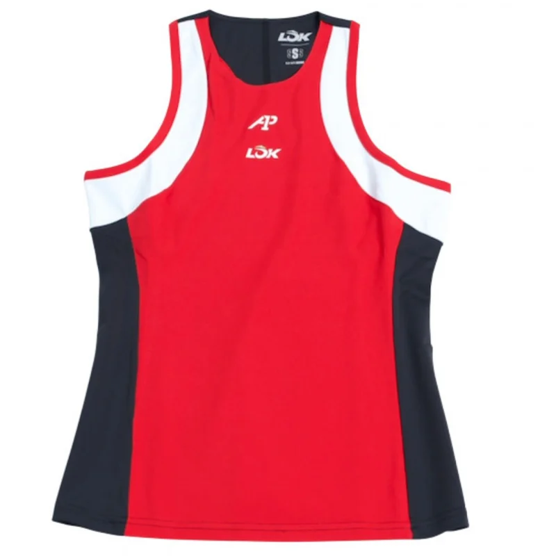 padelpointshop-4689514