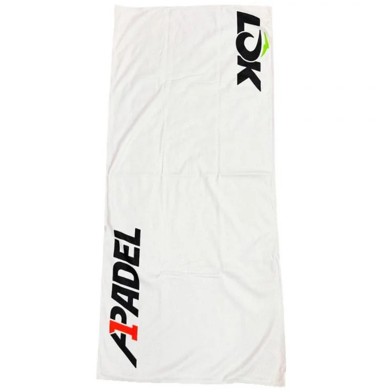 padelpointshop-4689530