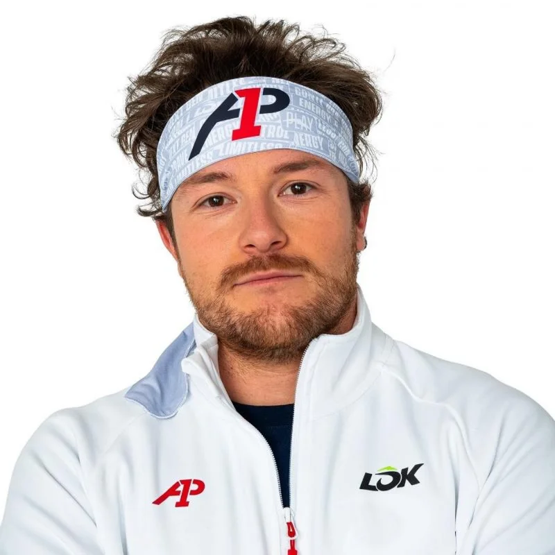 padelpointshop-4689589