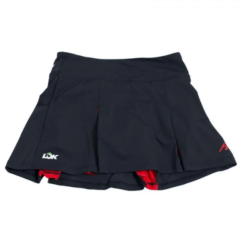 padelpointshop-4689616