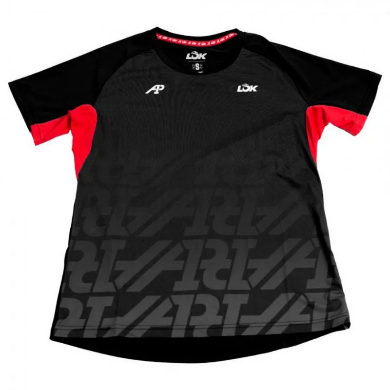 padelpointshop-4689635