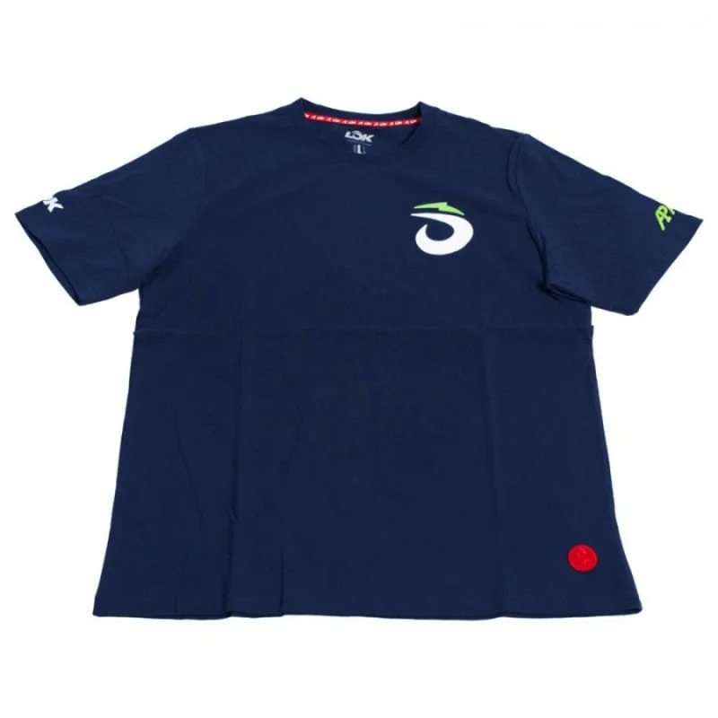 padelpointshop-4689648