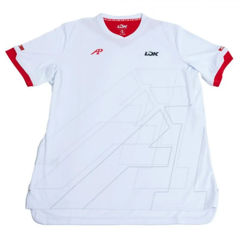 padelpointshop-4689718
