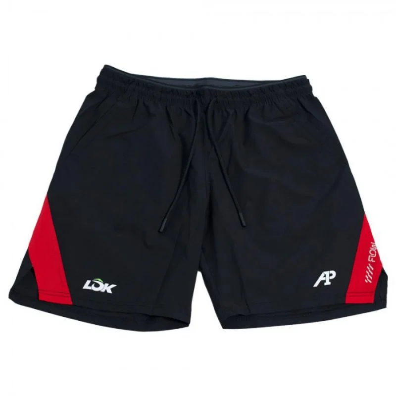 padelpointshop-4689784
