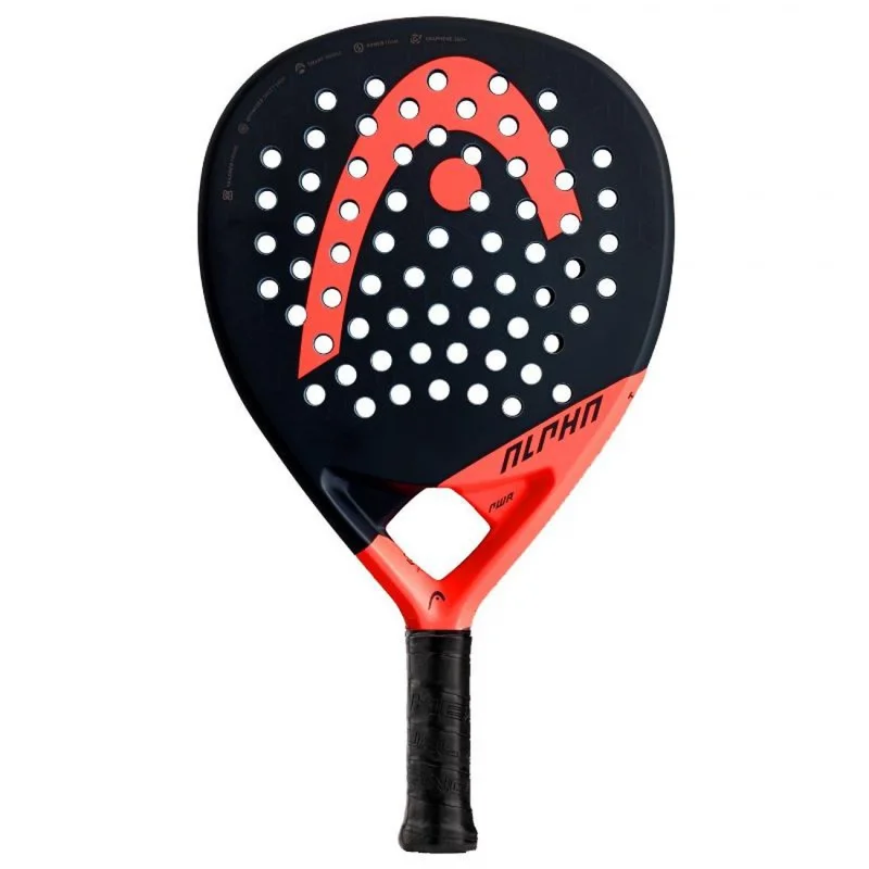padelpointshop-4689868