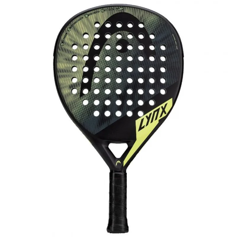 padelpointshop-4689927