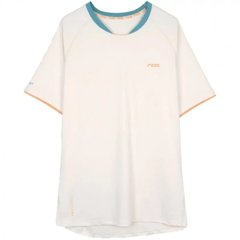 padelpointshop-4689960