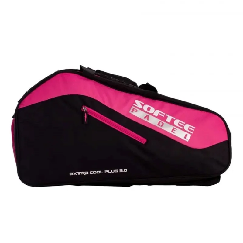 padelpointshop-4690073