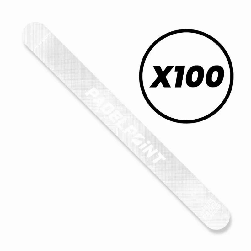 padelpointshop-4690118