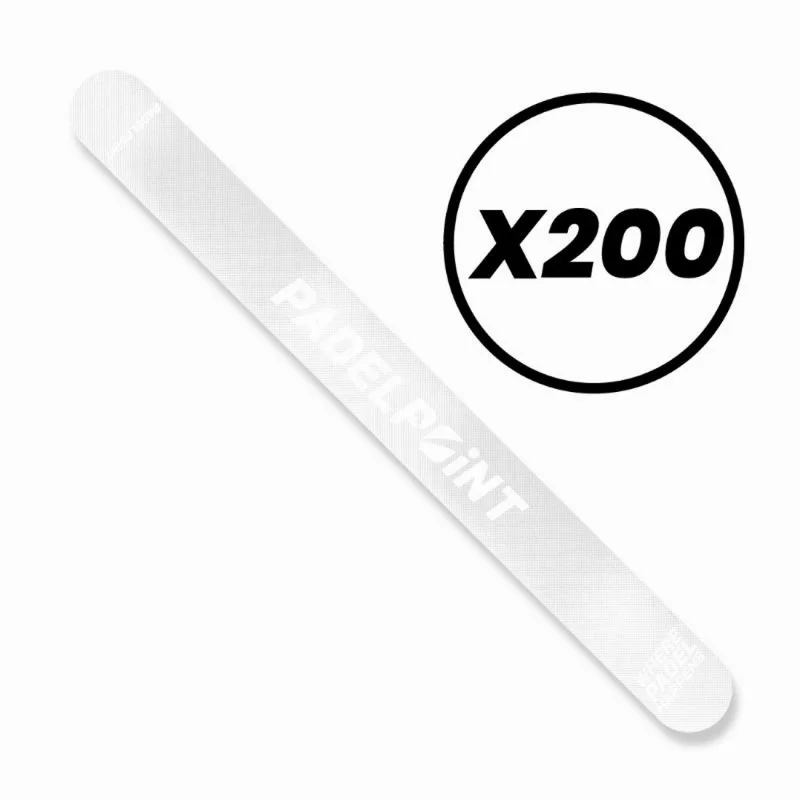 padelpointshop-4690121