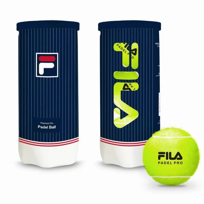 padelpointshop-4690339