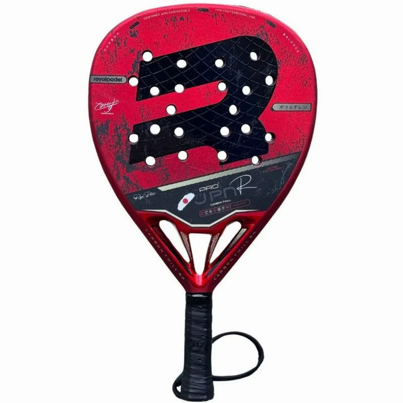 padelpointshop-4690344