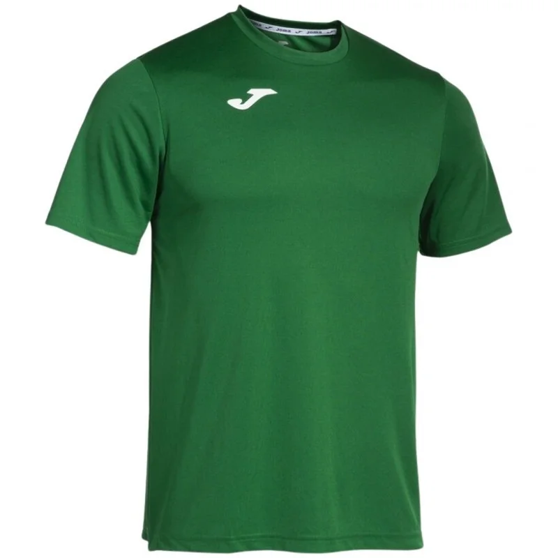 padelpointshop-4690394