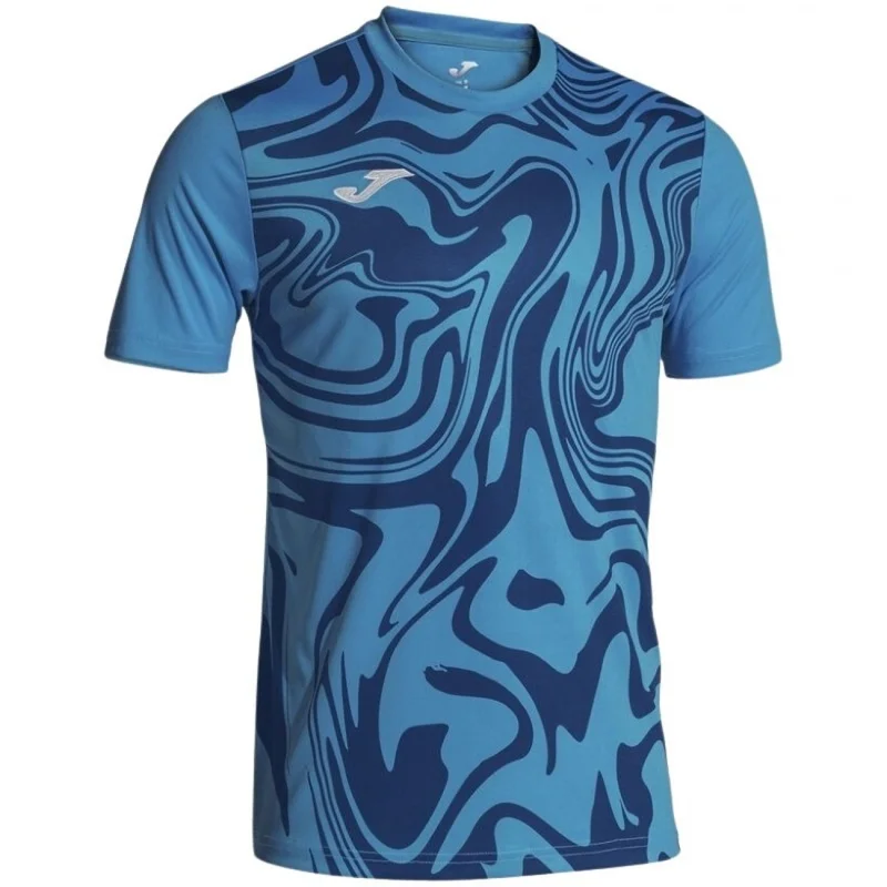 padelpointshop-4690557