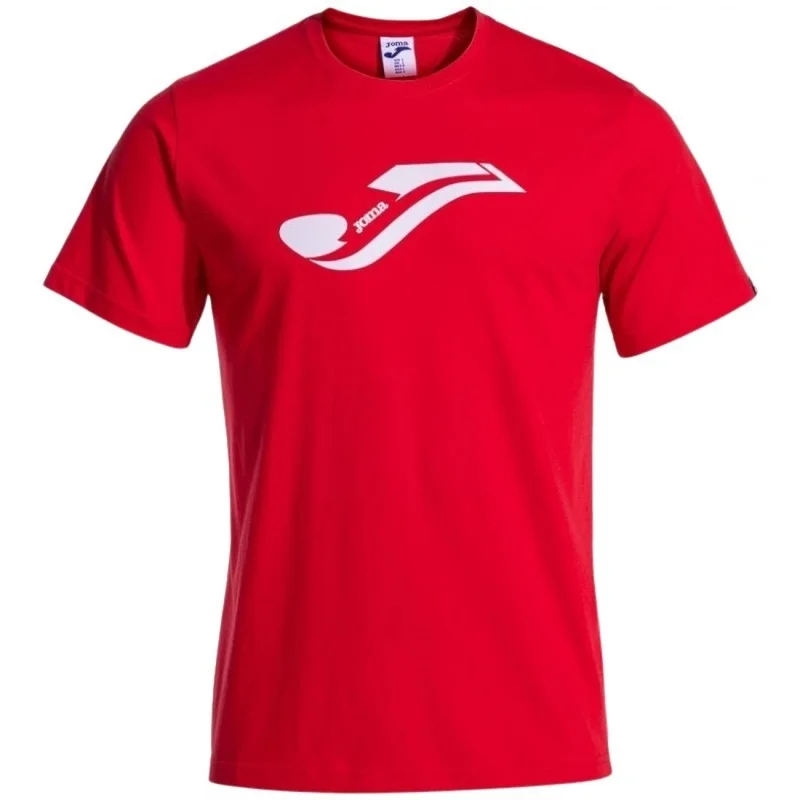 padelpointshop-4690558