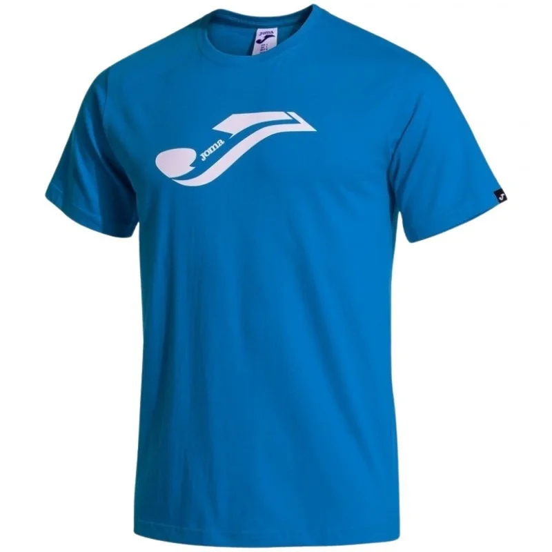 padelpointshop-4690575