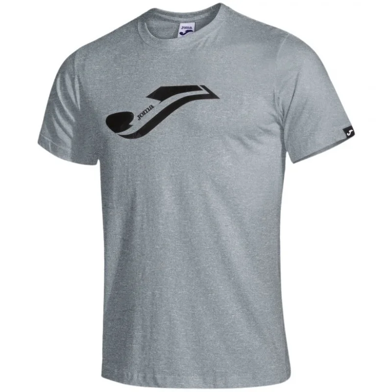 padelpointshop-4690605