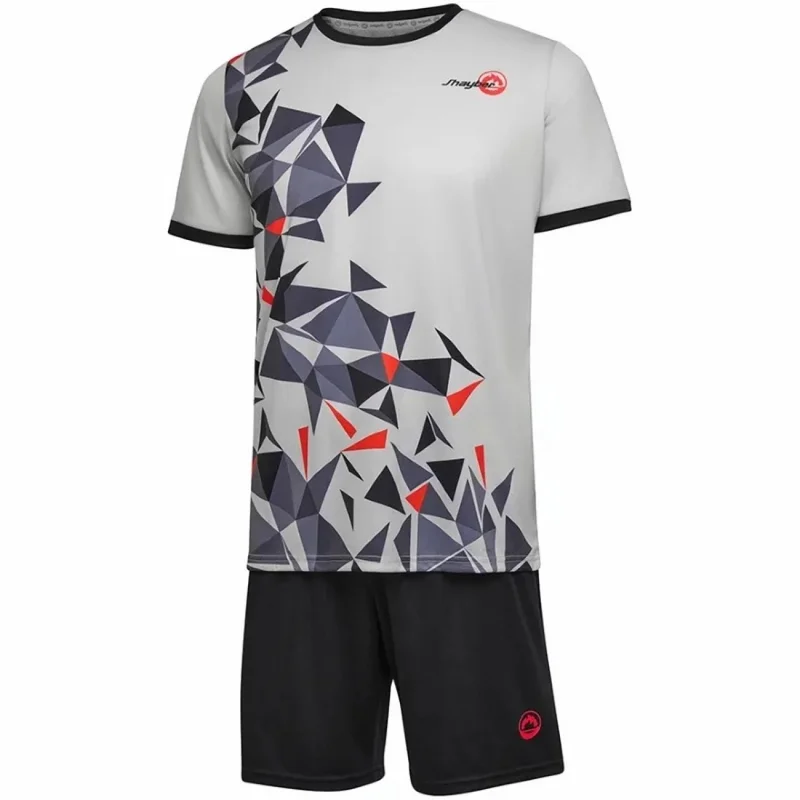 padelpointshop-4690722