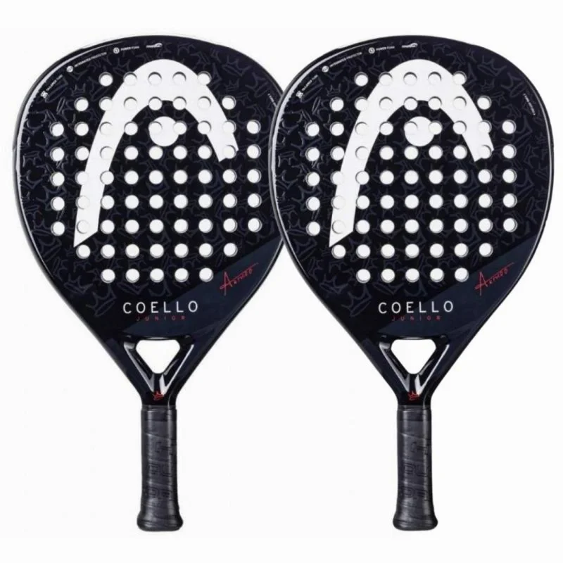 padelpointshop-4690750