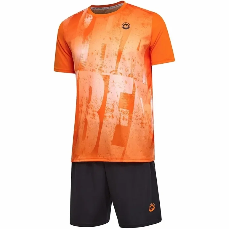 padelpointshop-4690752