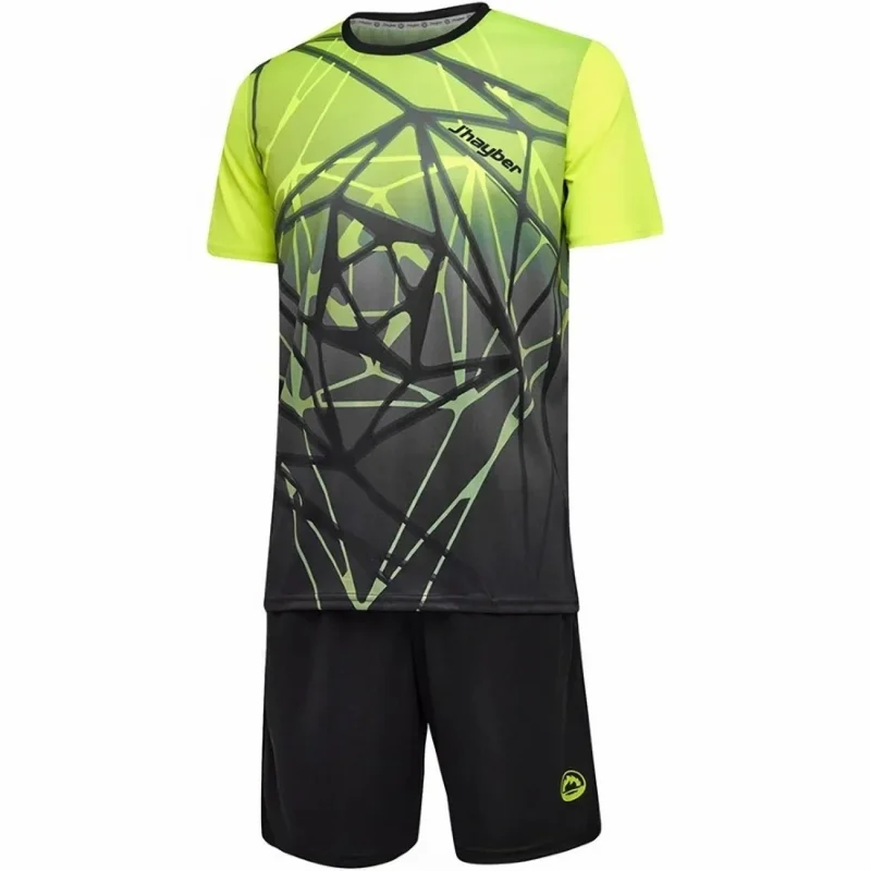 padelpointshop-4690768