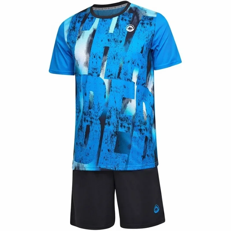 padelpointshop-4690803