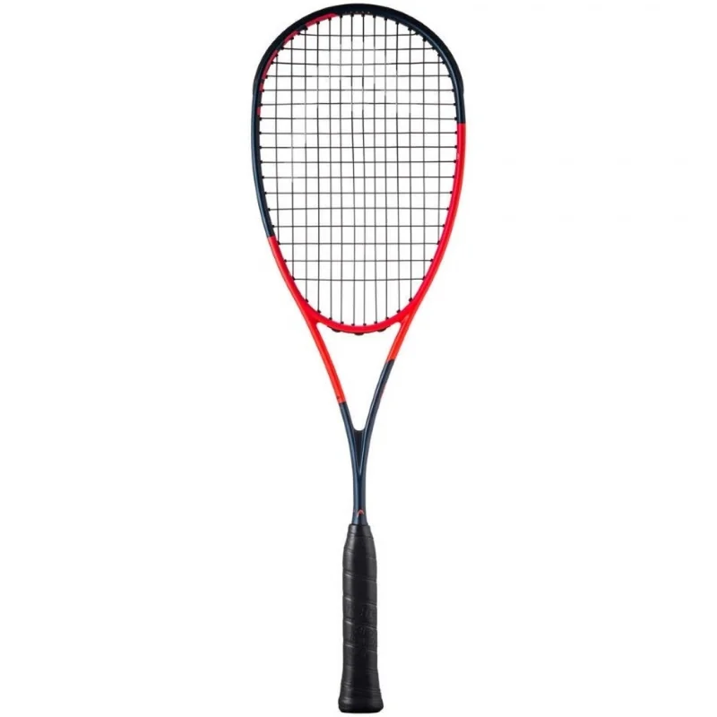 padelpointshop-4690849