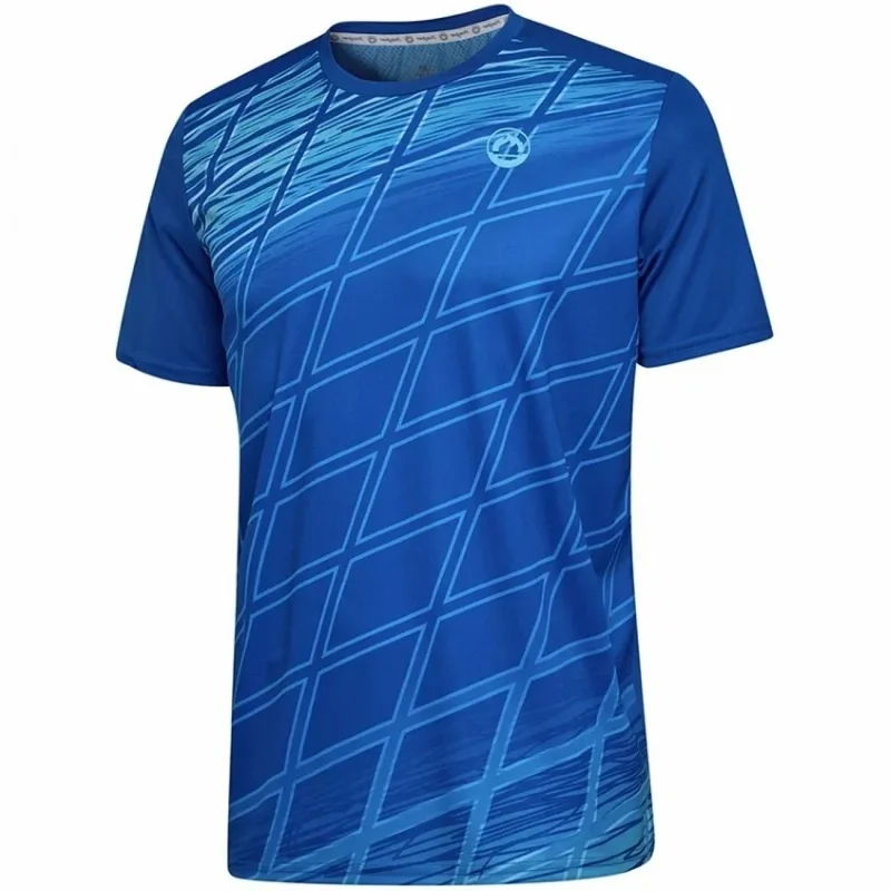 padelpointshop-4690861