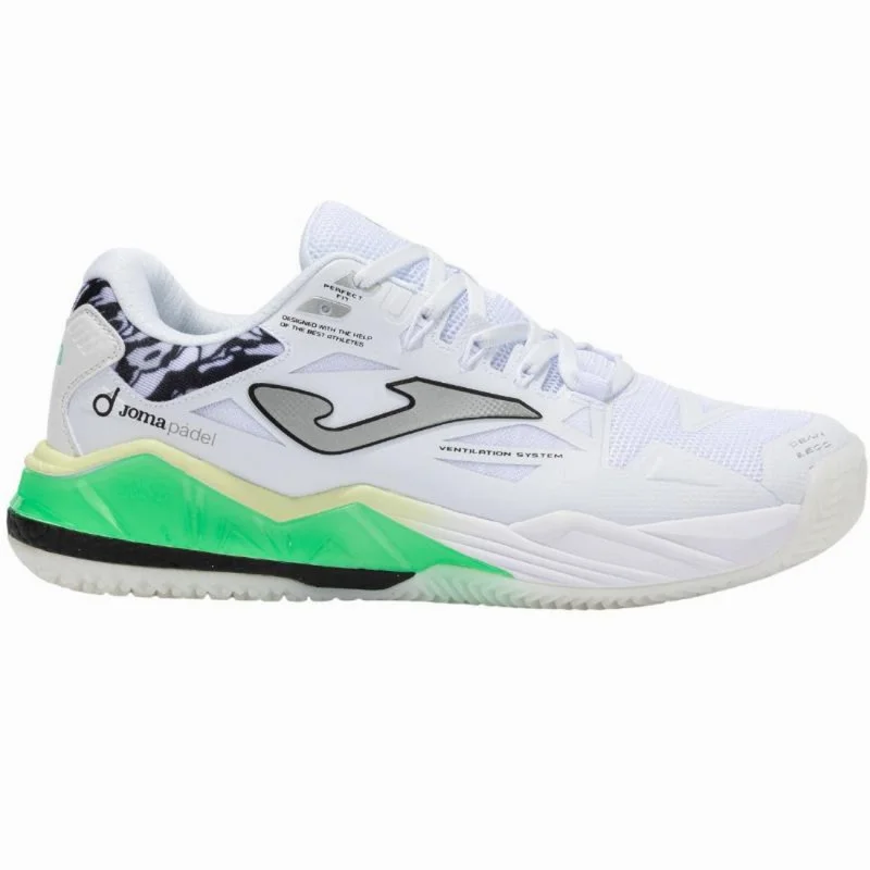 padelpointshop-4690933