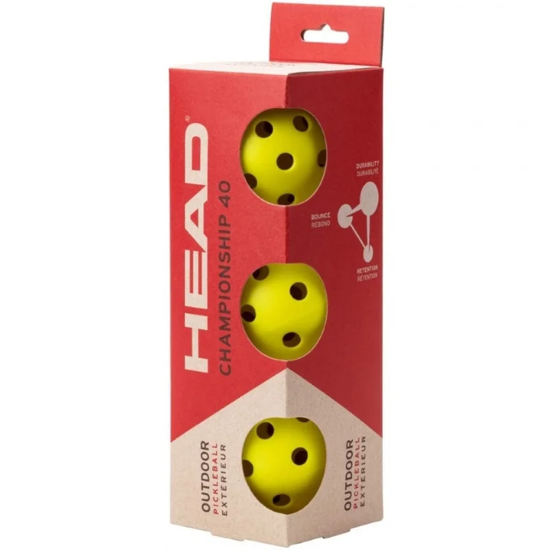 padelpointshop-4691019