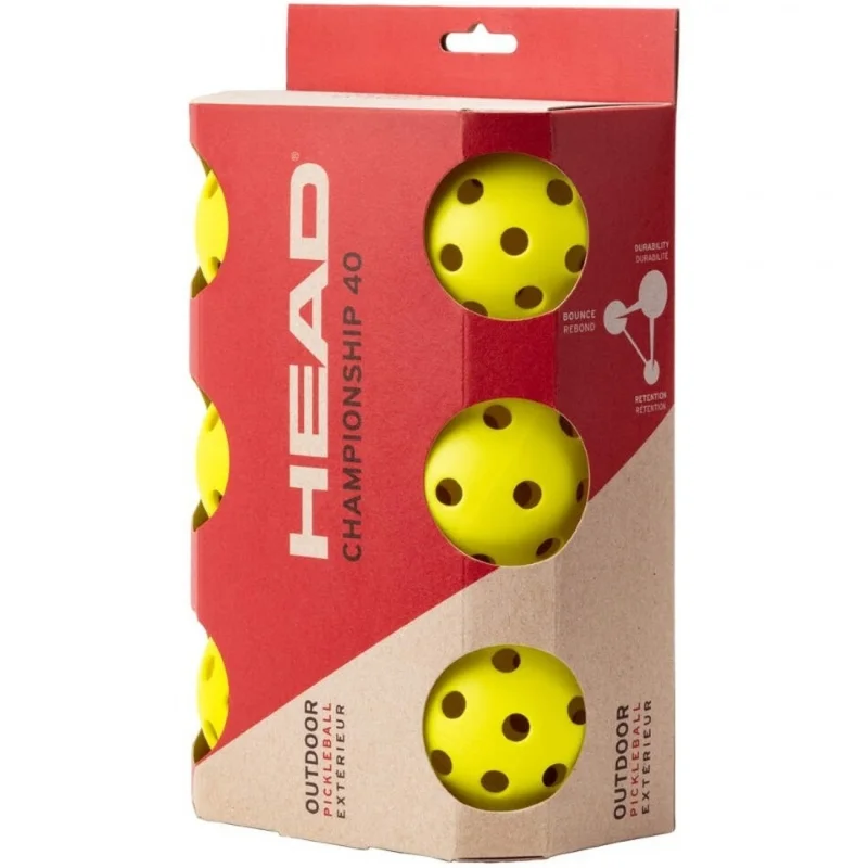 padelpointshop-4691033