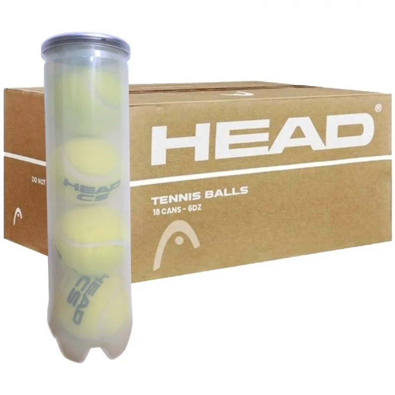padelpointshop-4691066