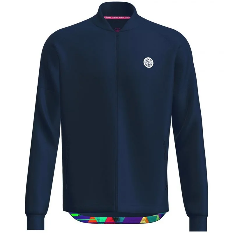 padelpointshop-4691076