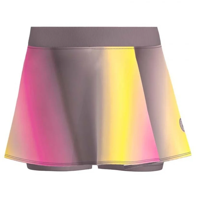 padelpointshop-4691206