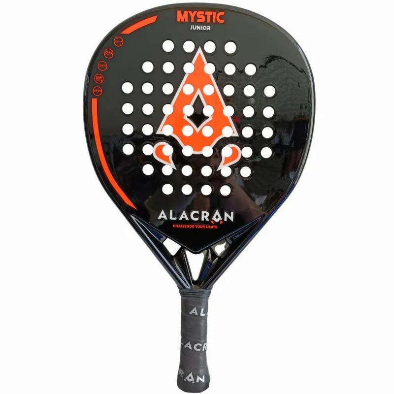 padelpointshop-4691525