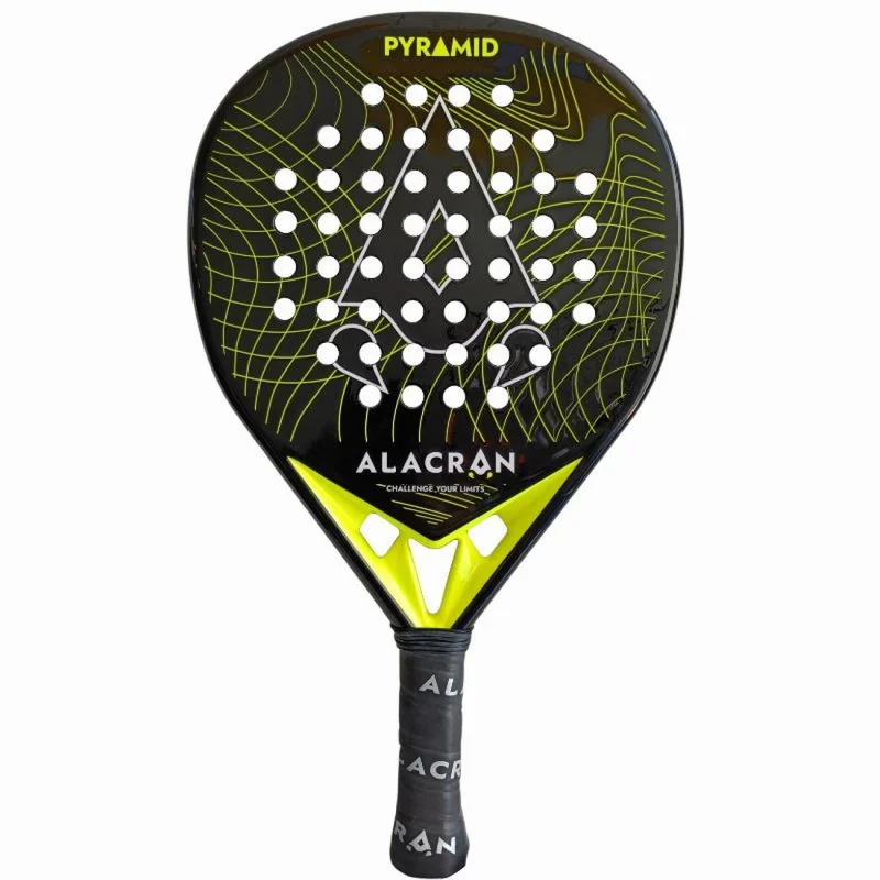 padelpointshop-4691559