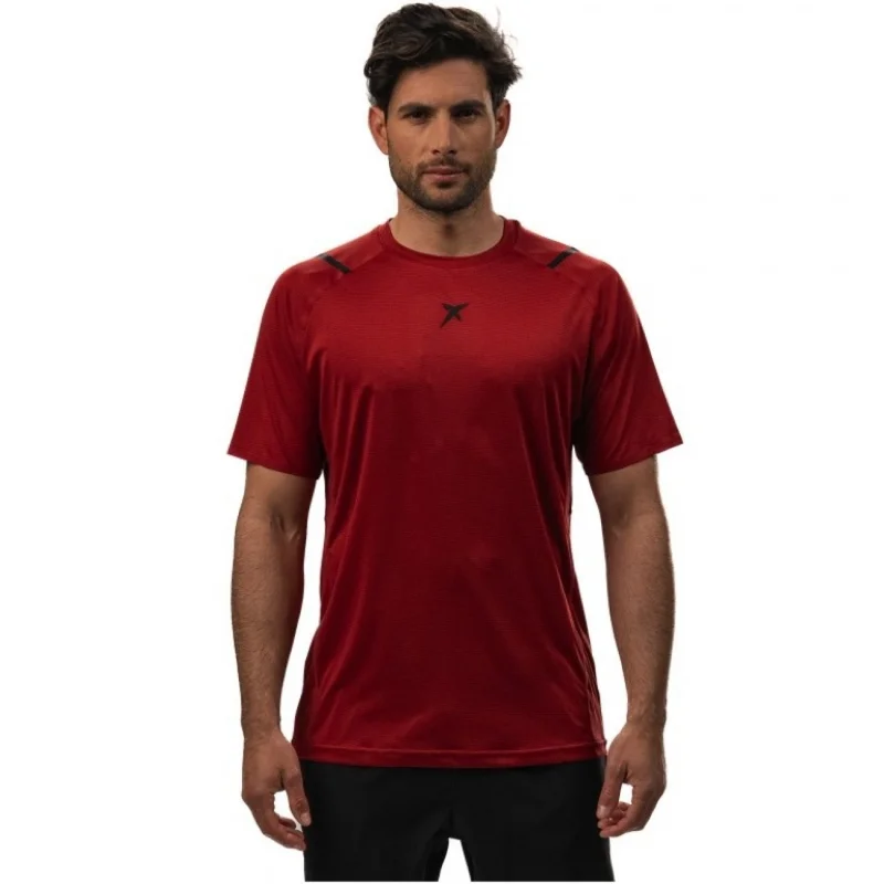 padelpointshop-4691676