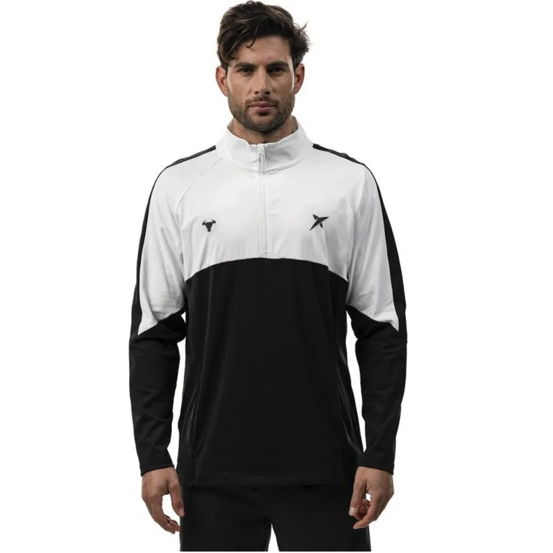 padelpointshop-4691738