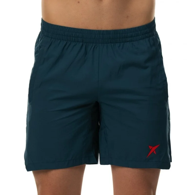 padelpointshop-4691745