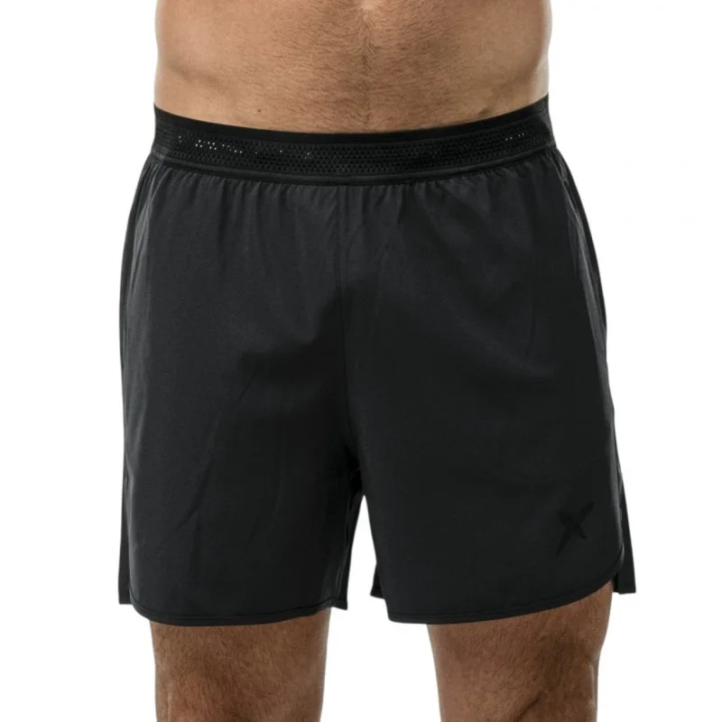 padelpointshop-4691757