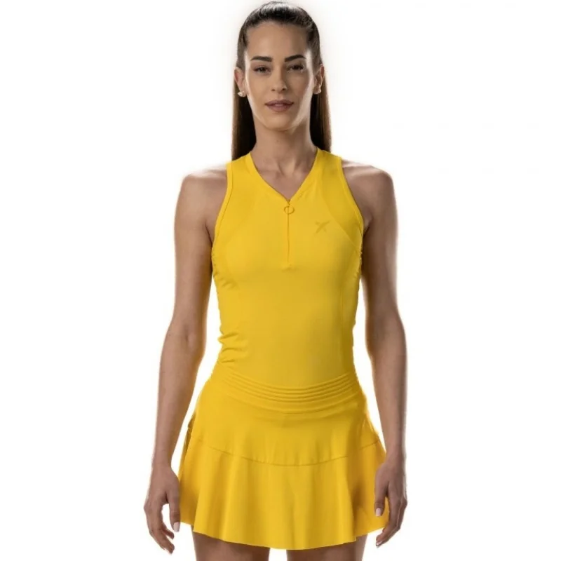 padelpointshop-4691858