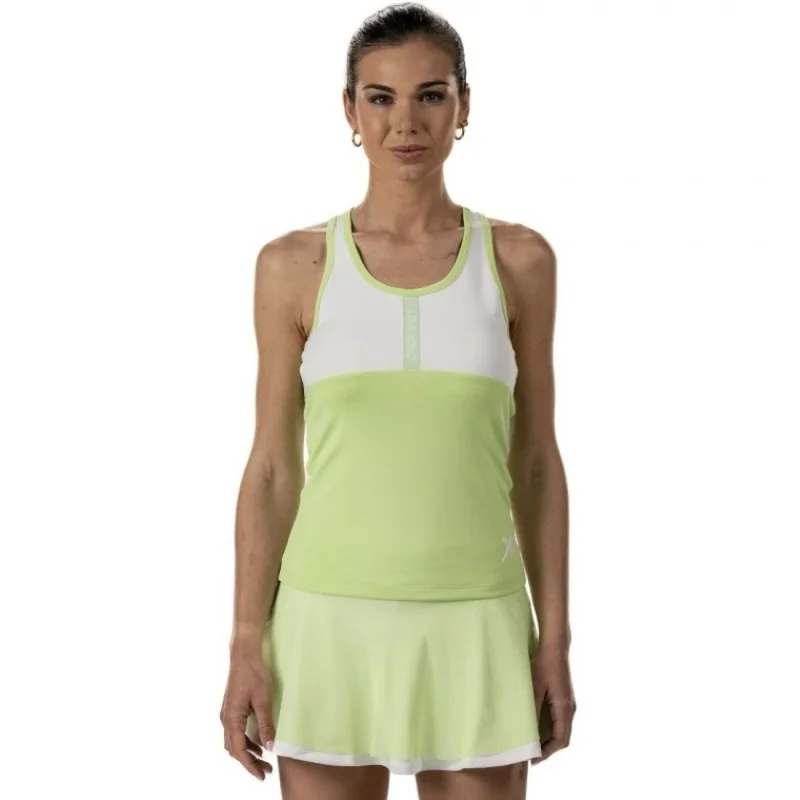 padelpointshop-4691879