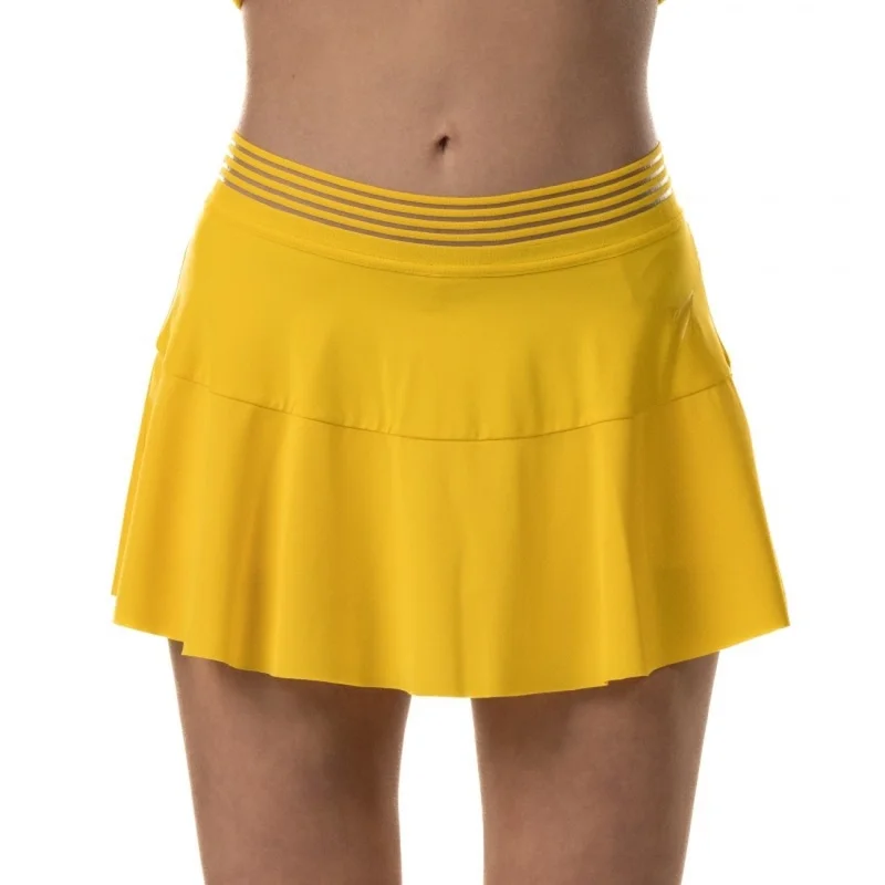 padelpointshop-4691993