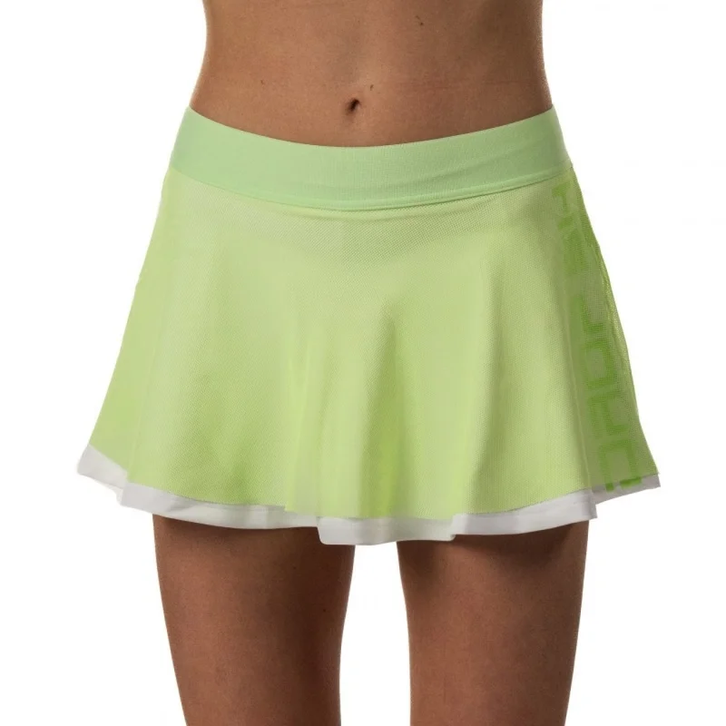 padelpointshop-4692051