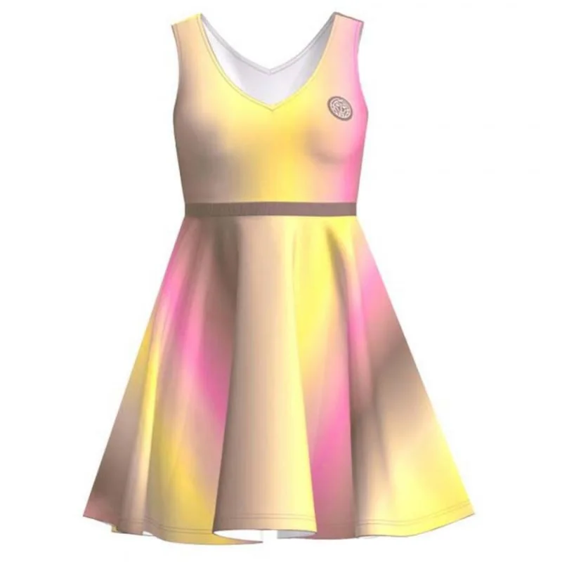 padelpointshop-4692053