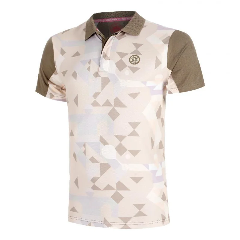 padelpointshop-4692132