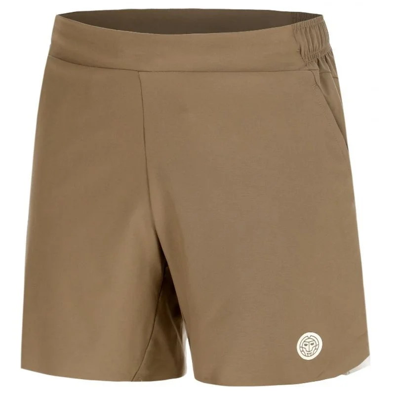padelpointshop-4692151