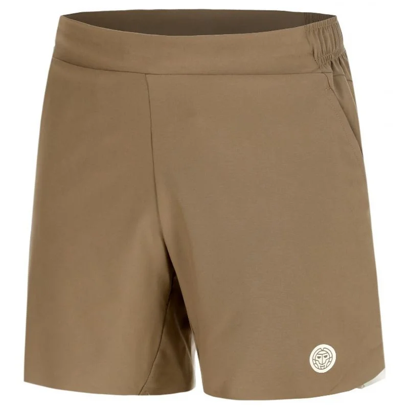 padelpointshop-4692216