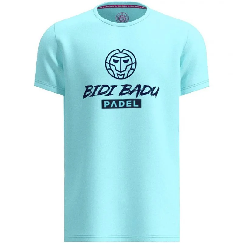 padelpointshop-4692350